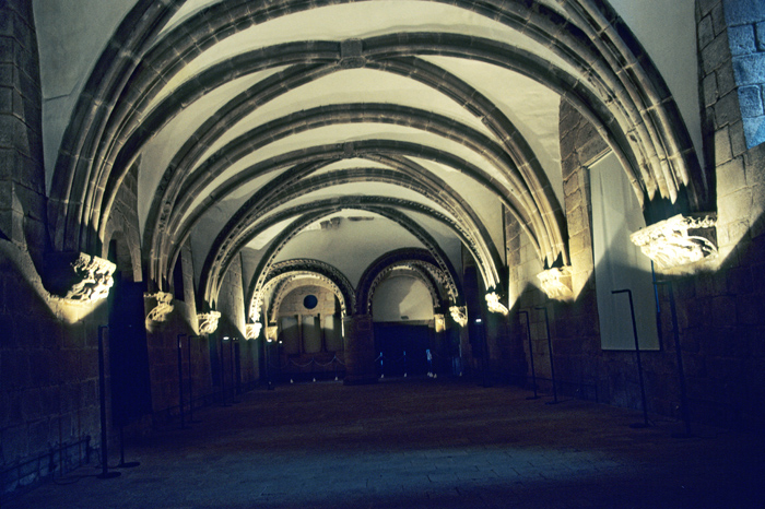 https://ima.princeton.edu/images/romanesquedb/cr.002601.jpg