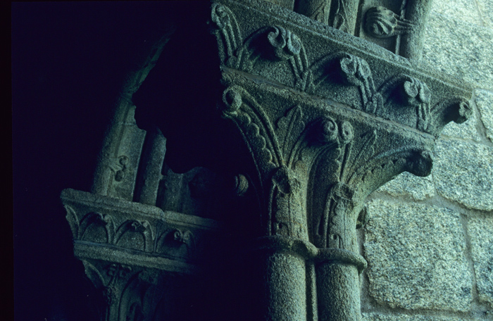 https://ima.princeton.edu/images/romanesquedb/cr.002615.jpg