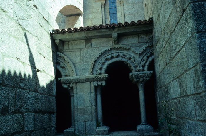 https://ima.princeton.edu/images/romanesquedb/cr.002616.jpg