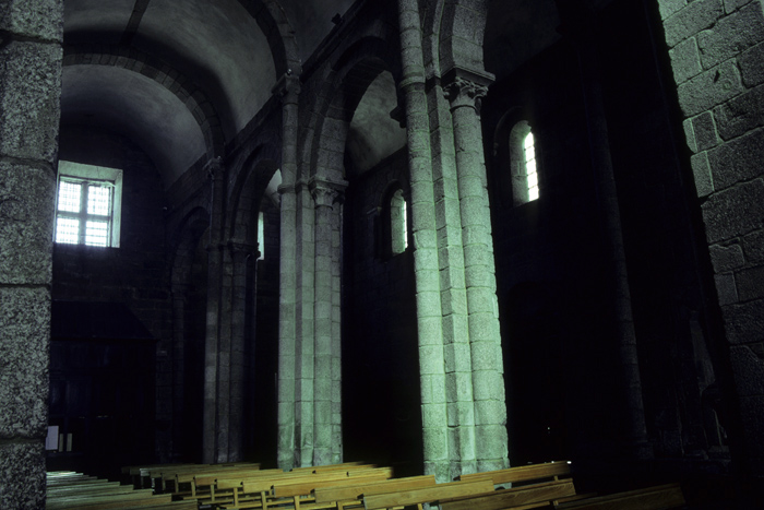 https://ima.princeton.edu/images/romanesquedb/cr.002621.jpg