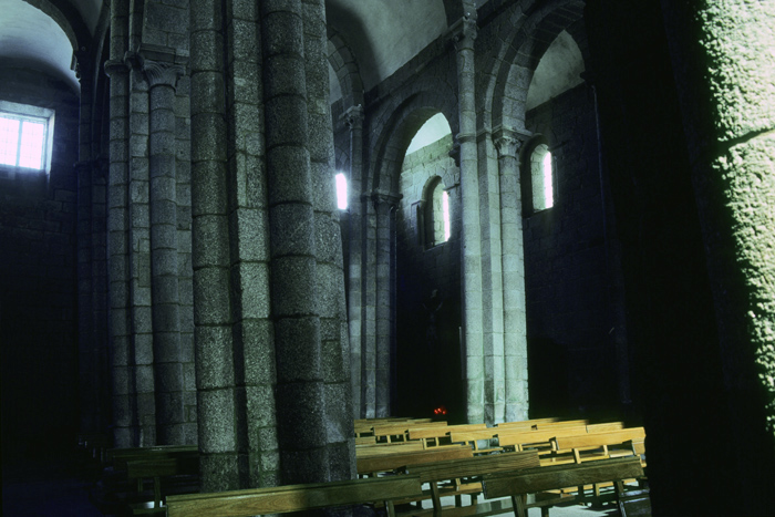 https://ima.princeton.edu/images/romanesquedb/cr.002623.jpg