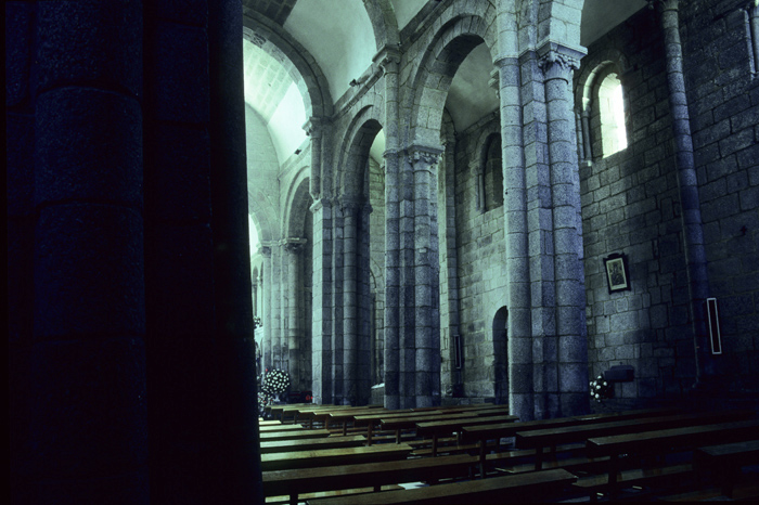 https://ima.princeton.edu/images/romanesquedb/cr.002625.jpg
