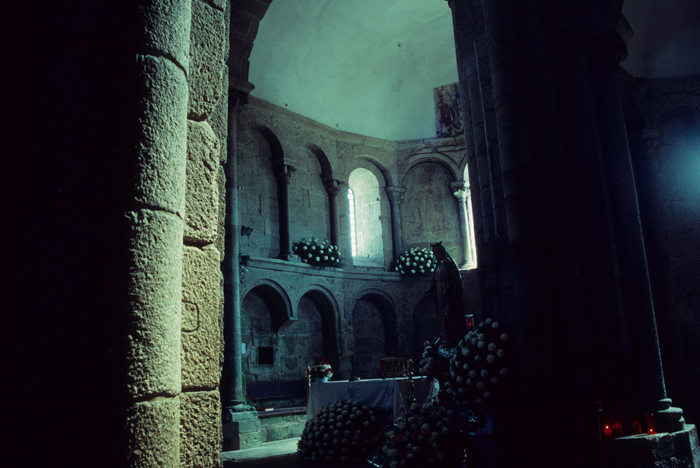 https://ima.princeton.edu/images/romanesquedb/cr.002626.jpg
