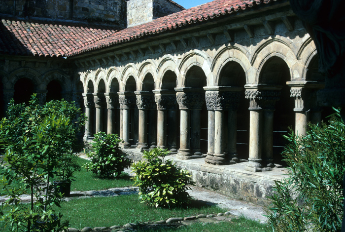 https://ima.princeton.edu/images/romanesquedb/cr.002635.jpg
