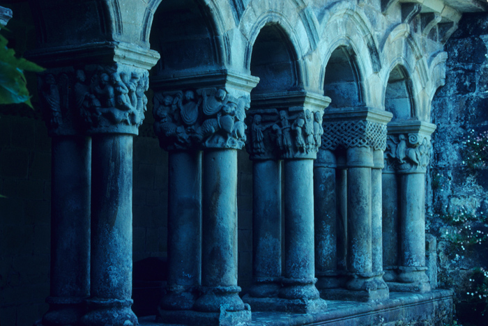 https://ima.princeton.edu/images/romanesquedb/cr.002637.jpg