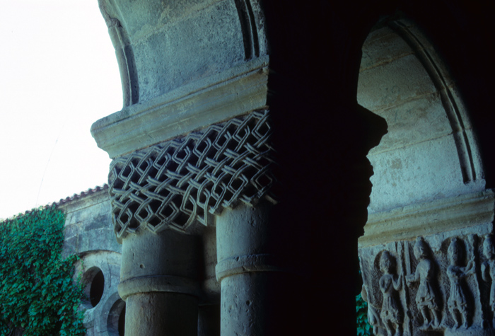 https://ima.princeton.edu/images/romanesquedb/cr.002638.jpg