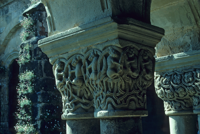 https://ima.princeton.edu/images/romanesquedb/cr.002640.jpg