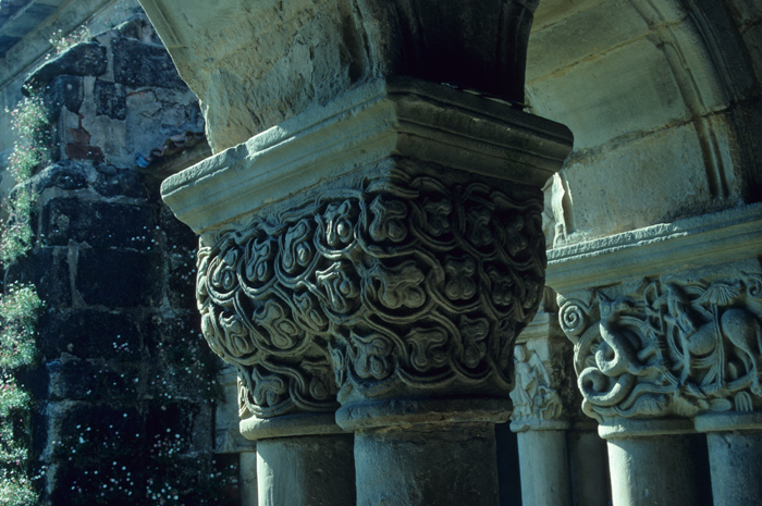 https://ima.princeton.edu/images/romanesquedb/cr.002641.jpg