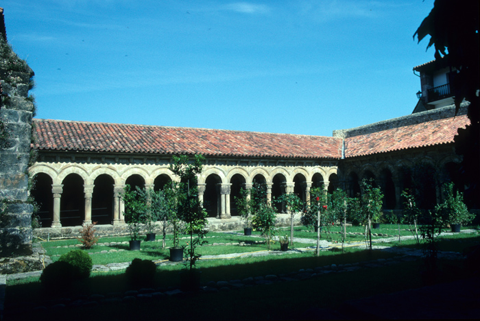 https://ima.princeton.edu/images/romanesquedb/cr.002642.jpg