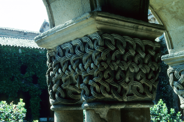 https://ima.princeton.edu/images/romanesquedb/cr.002643.jpg