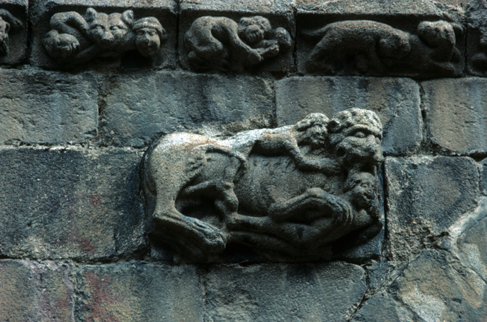 https://ima.princeton.edu/images/romanesquedb/cr.002653.jpg
