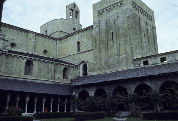 https://ima.princeton.edu/images/romanesquedb/cr.002659.jpg