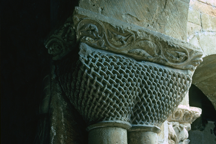 https://ima.princeton.edu/images/romanesquedb/cr.002669.jpg