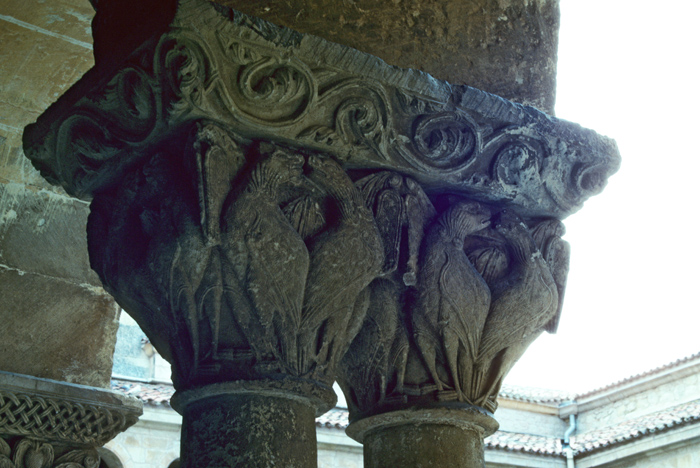 https://ima.princeton.edu/images/romanesquedb/cr.002672.jpg