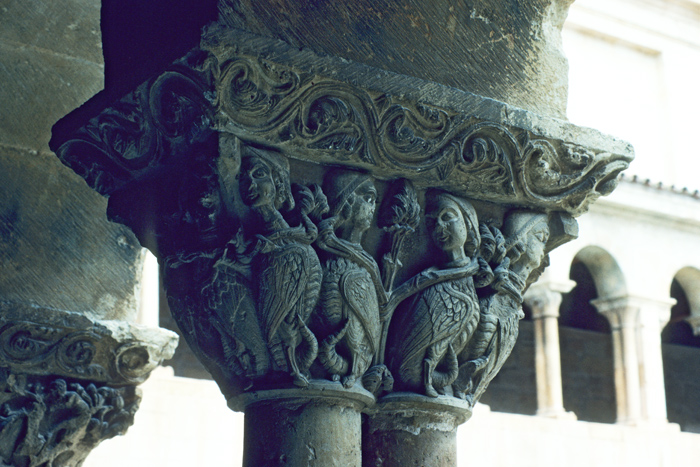 https://ima.princeton.edu/images/romanesquedb/cr.002673.jpg