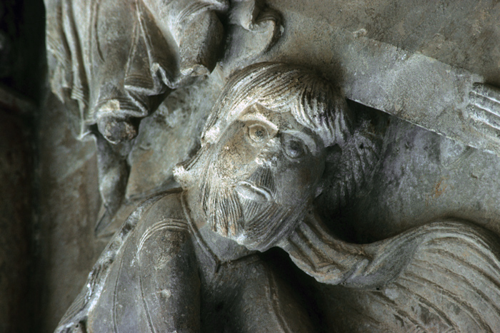 https://ima.princeton.edu/images/romanesquedb/cr.002681.jpg