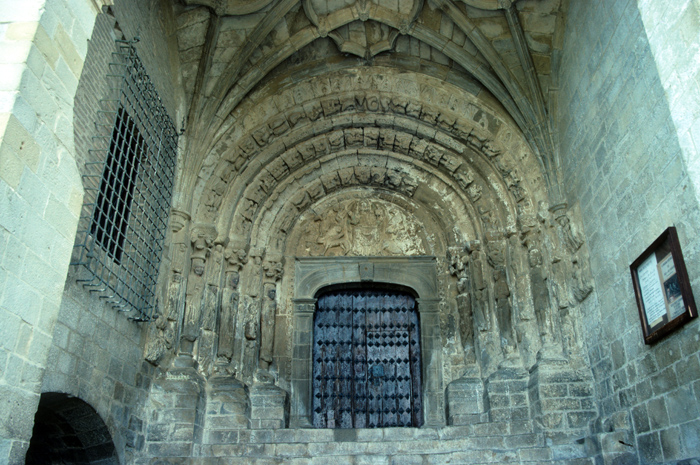 https://ima.princeton.edu/images/romanesquedb/cr.002705.jpg