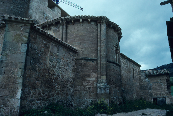https://ima.princeton.edu/images/romanesquedb/cr.002706.jpg