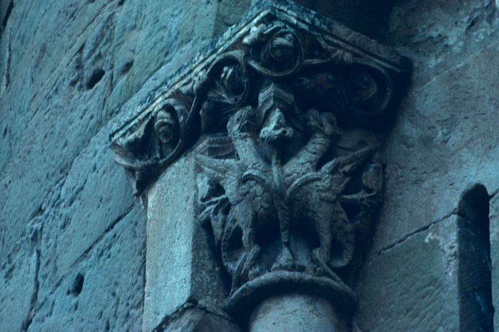 https://ima.princeton.edu/images/romanesquedb/cr.002707.jpg