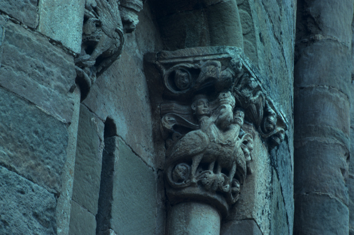 https://ima.princeton.edu/images/romanesquedb/cr.002709.jpg