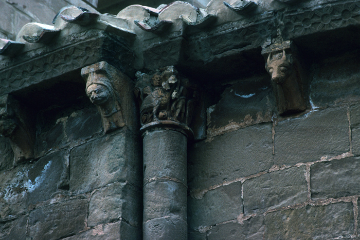 https://ima.princeton.edu/images/romanesquedb/cr.002710.jpg