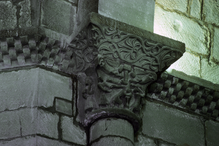 https://ima.princeton.edu/images/romanesquedb/cr.002737.jpg