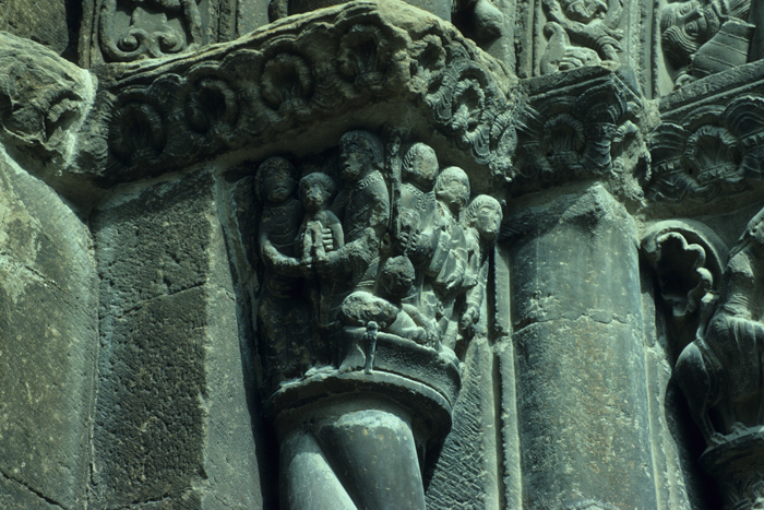 https://ima.princeton.edu/images/romanesquedb/cr.002747.jpg