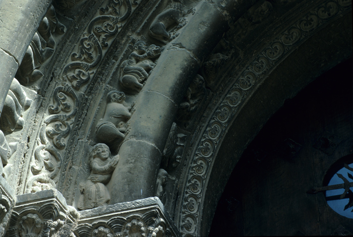 https://ima.princeton.edu/images/romanesquedb/cr.002752.jpg