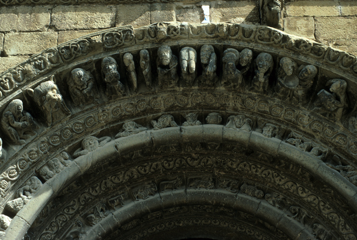 https://ima.princeton.edu/images/romanesquedb/cr.002753.jpg