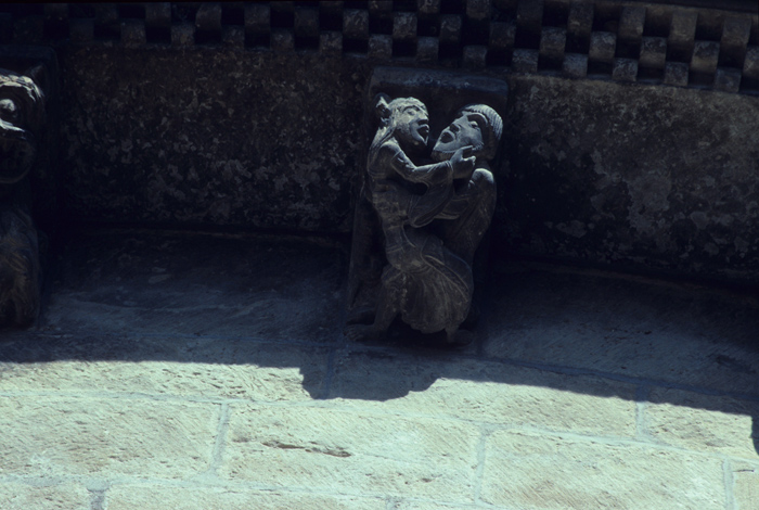 https://ima.princeton.edu/images/romanesquedb/cr.002756.jpg