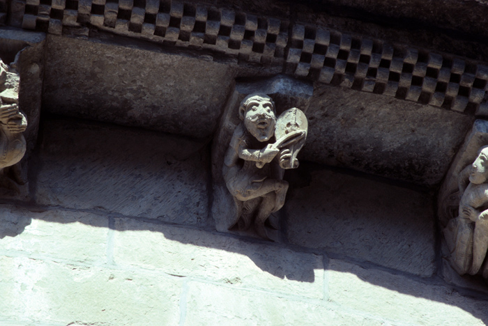 https://ima.princeton.edu/images/romanesquedb/cr.002757.jpg