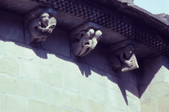 https://ima.princeton.edu/images/romanesquedb/cr.002758.jpg