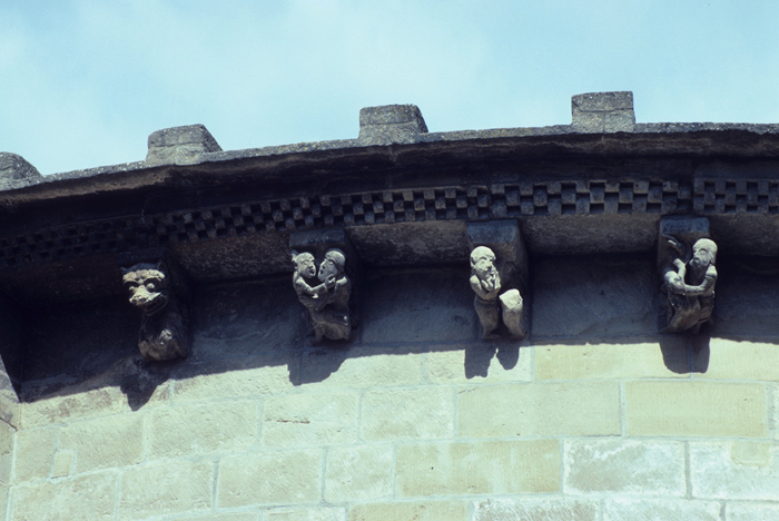 https://ima.princeton.edu/images/romanesquedb/cr.002759.jpg