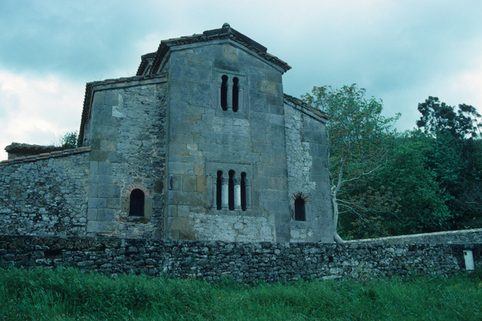 https://ima.princeton.edu/images/romanesquedb/cr.002766.jpg