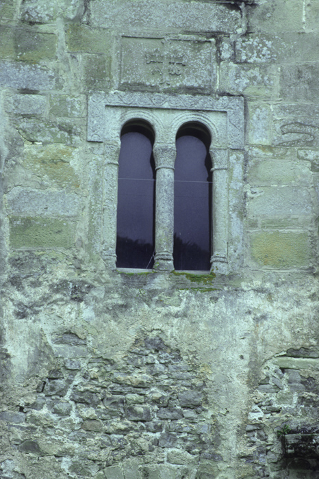 https://ima.princeton.edu/images/romanesquedb/cr.002770.jpg