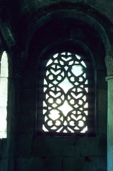 https://ima.princeton.edu/images/romanesquedb/cr.002775.jpg