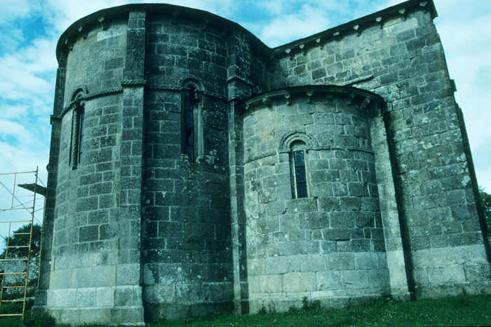 https://ima.princeton.edu/images/romanesquedb/cr.002791.jpg
