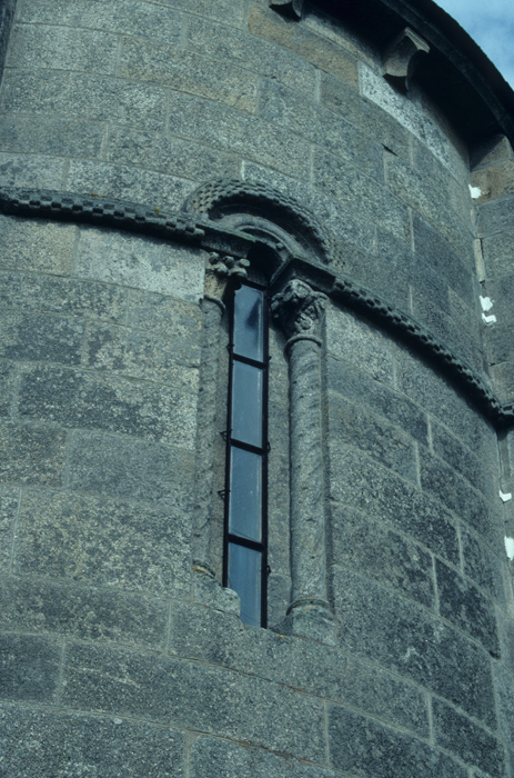 https://ima.princeton.edu/images/romanesquedb/cr.002792.jpg