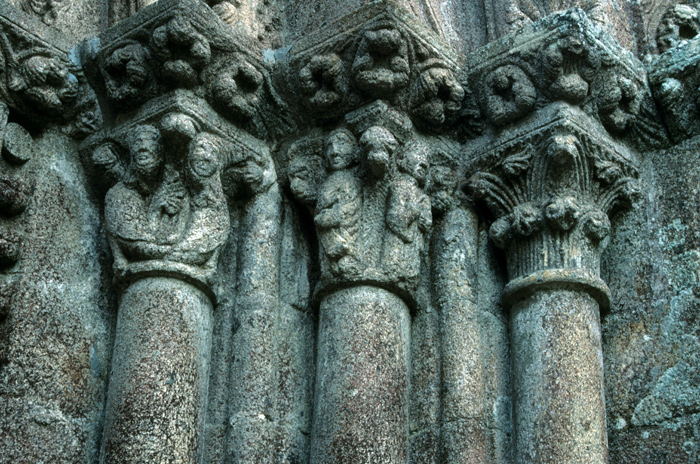 https://ima.princeton.edu/images/romanesquedb/cr.002797.jpg