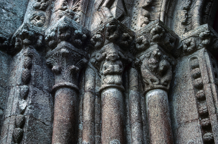 https://ima.princeton.edu/images/romanesquedb/cr.002798.jpg