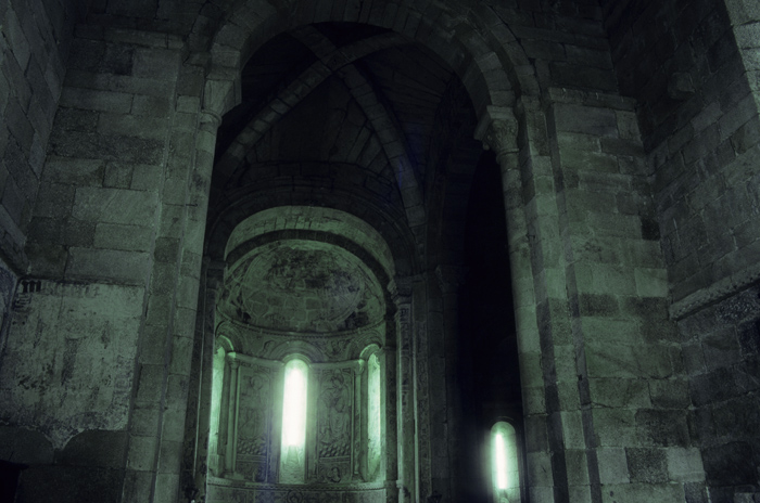https://ima.princeton.edu/images/romanesquedb/cr.002799.jpg