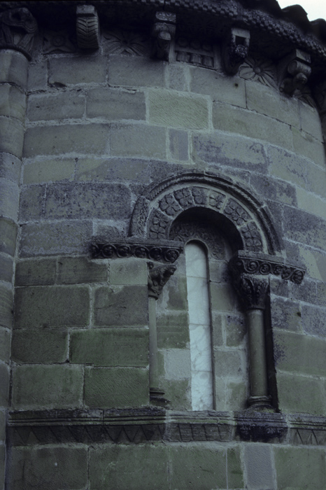 https://ima.princeton.edu/images/romanesquedb/cr.002805.jpg