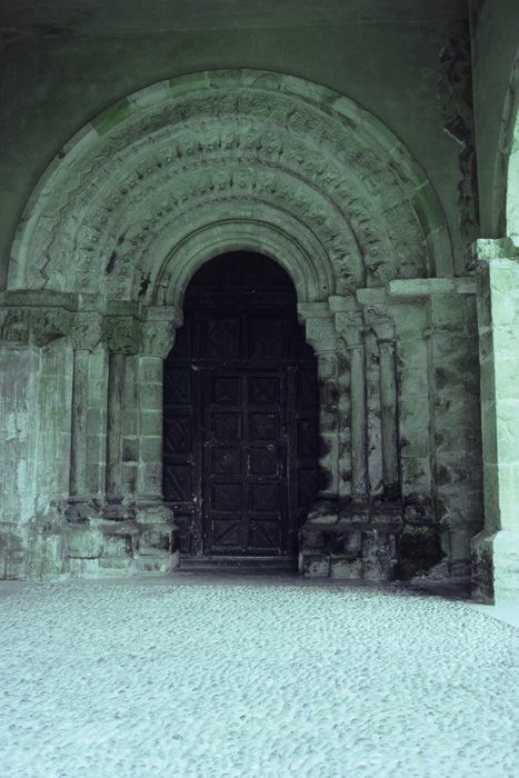 https://ima.princeton.edu/images/romanesquedb/cr.002807.jpg
