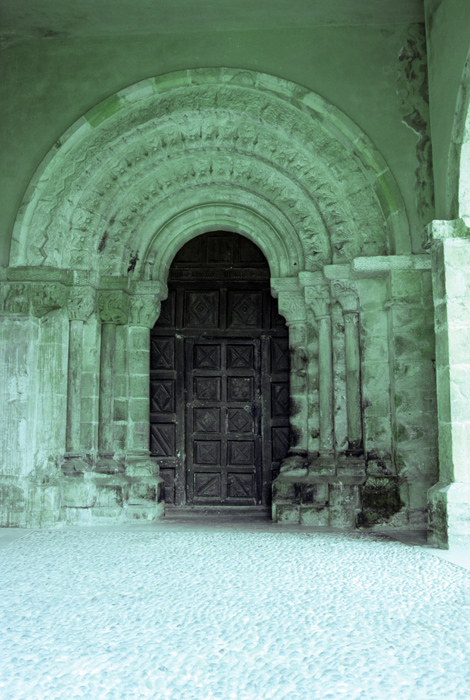 https://ima.princeton.edu/images/romanesquedb/cr.002808.jpg