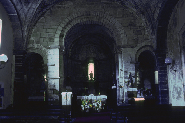 https://ima.princeton.edu/images/romanesquedb/cr.002818.jpg