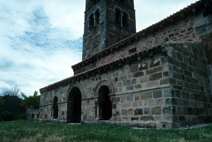 https://ima.princeton.edu/images/romanesquedb/cr.002821.jpg