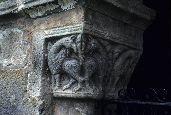 https://ima.princeton.edu/images/romanesquedb/cr.002822.jpg