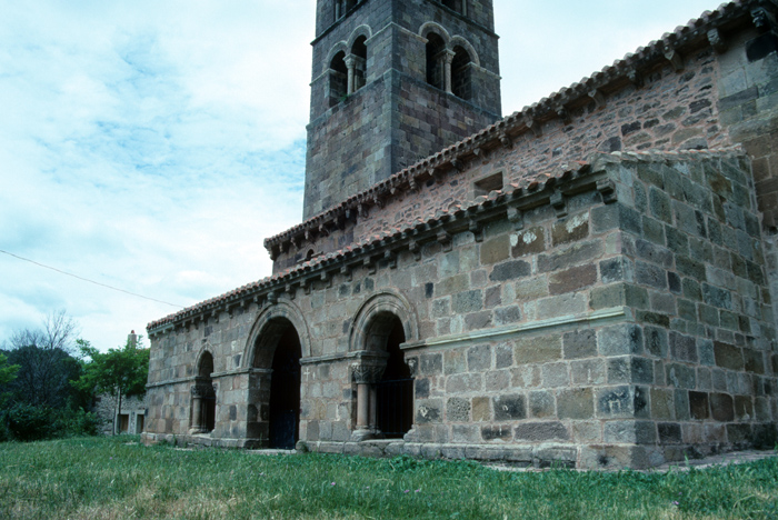 https://ima.princeton.edu/images/romanesquedb/cr.002825.jpg