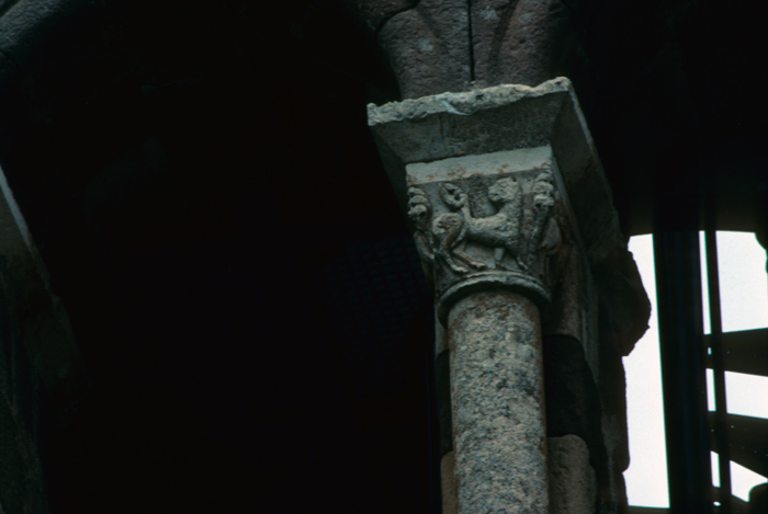 https://ima.princeton.edu/images/romanesquedb/cr.002826.jpg