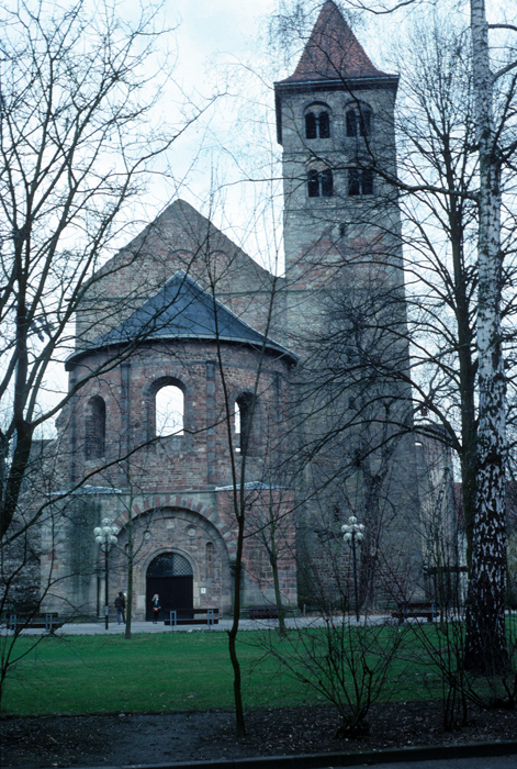 https://ima.princeton.edu/images/romanesquedb/cr.002848.jpg